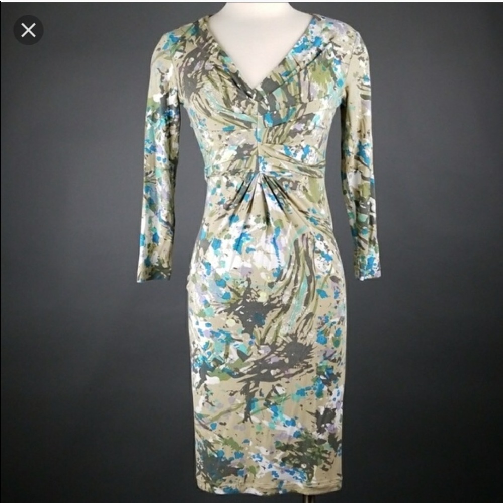 Cabi dress XS